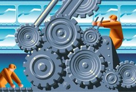 دولت برای خروج از رکود بسته حمایتی تدوین کرد/ جزئیاتی از بسته جدید حمایتی