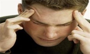3 روش کلیدی برای "درمان اضطراب"