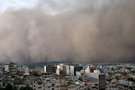 پرسودترین بازار صادرات ایران