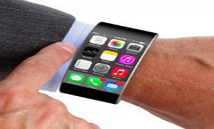 جزئیات جدید از ساعت هوشمند "Apple" + قیمت و تاریخ رونمایی