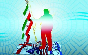 اقتصاد مقاومتی؛ اقتصاد دفاعی یا ترمیمی؟
