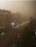 مصدوم شدن يك پسر 12 ساله در پي ريزش ديوار