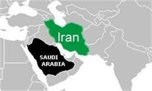 ایران نسبت به عربستان جایگاه قوی تری در منطقه دارد