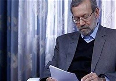 کسب مقام قهرمانی کشتی فرنگی جوانان کشورمان باعث ثبت افتخار دیگری شد