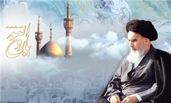خورشیدی که غروب نمی‌کند