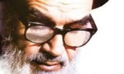 مفهوم تاریخی کاریزمای امام (ره)