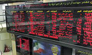 انتشار اوراق گواهی سپرده کالایی در "بورس کالا "/ تخفیف 80 درصدی کارمزد معاملات صندوق توسعه بازار سرمایه