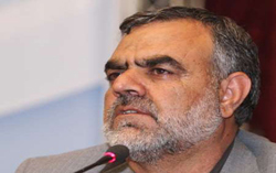 مجوز احداث کارخانه پتروشیمی در شهربابک گرفته شد