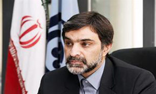 تقدیر از همکاری رسانه‌ها برای اطلاع رسانی به موقع اخبار مربوط به "کرونا ویروس" / در میان مراجعین به اورژانس موردی مشاهده نشد