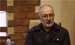 "علیرضا مختار پور"  به عنوان دبیرکل هیات امناء نهاد کتابخانه‌های کشور منصوب شد