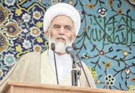 شناخت درست از امام زمان (عج) تاثیر مستقیم بر اعمال و کردار ما دارد