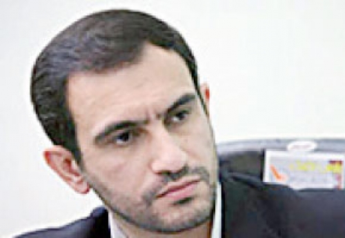 نشست خبری روحانی 24 خرداد برگزار می‌شود
