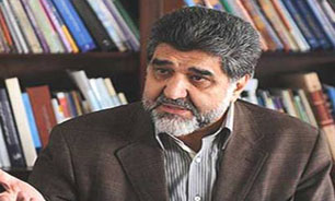 مردم‌داری و اخلاق با جذبه از بارزترین ویژگی‌های اخلاقی آیت‌الله مهدوی کنی