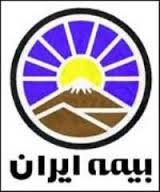 700 میلیارد تومان خسارت در سیستان و بلوچستان