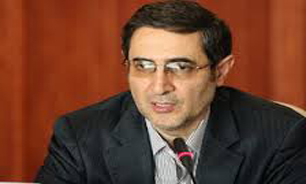 حوادث ترافیکی مهمترین دلیل بروز صدمات نخاعی/ 50 درصد ضایعات نخاعی به دلیل جابجایی‌های غیر حرفه‌ای است