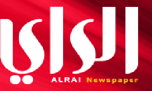 کشور‌های عربی باید به ایران اعتماد کنند