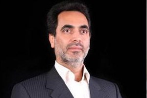 نشست "رصد دانشگاه آزاد اسلامی" فردا برگزار می‌شود + جزئیات