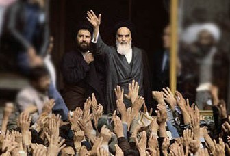 مراسم سالگرد ارتحال امام خمینی (ره) در سفارت ایران در کویت برگزار شد