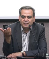 هاشمیان: رای کمیسیون بدوی برای بازیکن متخلف دوپینگی فوتسال اعلام شد