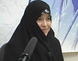 تدوین سند امنیت زنان و کودکان