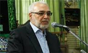 ممنوعیت انتقال معلمان به پایتخت/ اعزام دانش‌آموزان به خارج از کشور منوط به بررسی‌های دقیق‌تر
