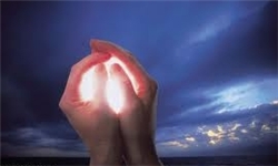 بصیرت اخلاقی در عصر ظهور (سازوکارها و روش‌ها)