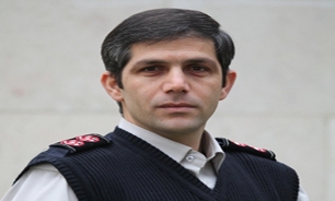 تب داغ استفاده از وسایل شهربازی در تابستان/ از ایمنی دستگاه های مراکز تفریحی اطمینان یابید