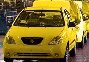 اعلام قیمت نهایی «تیبا ۲» طی هفته آینده با کسر ۳۰درصد سود تاخیر در تحویل
