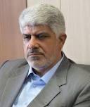 رییس سازمان هواشناسی کشور به مجلس فراخوانده شد