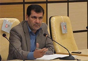 اتمام شناسایی قوانین مزاحم و معارض اقتصاد مقاومتی تا پایان خرداد
