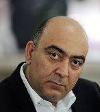 سیاسی: هر کاری انجام می‌دهیم تا پرسپولیس آرامش داشته باشد