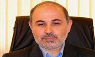 حفاظت از اقیانوس‌ها به مناسبت روز جهانی اقیانوس، مورد تاکید قرار گرفته است