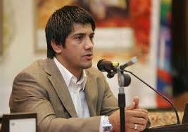 آزادسازی پادگان جی، مناطق 9 و 10 را با تحول بزرگی روبرو خواهد ساخت