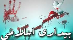 نقش و تاثیر گذاری رهبر معظم انقلاب اسلامی در بیداری اسلامی