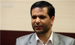 طرح جمع‌آوری ترمینال جنوب و غرب/ایحاد پردیس خودرو در جنوب تهران