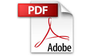 ساخت فایل PDF در چند ثانیه