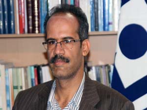 استفاده از توان علمی دانشگاه هرمزگان برای کاهش عوارض کم آبی در روستاها