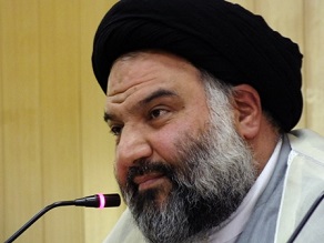 آمریکا دست از شیطنت‌های خود برنمی ‌دارد