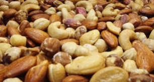 واردات بی رویه آجیل و خشکبار، عامل نابودی تولیدات داخلی