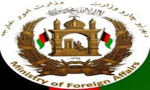 تاکید افغانستان بر لزوم اجرایی شدن تعهدات آمریکا در توافقنامه راهبردی کابل - واشنگتن