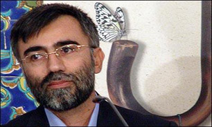 پیام تسلیت مدیرعامل خانه هنرمندان ایران در پی درگذشت "عبدالمجید حسینی"