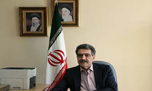 خصوصی سازی عامل اصلی کاهش عرضه محصولات"پتروشیمی"