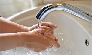 روی دست هایتان چه خبر است؟