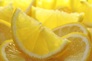 لیموشیرین میوه ای تاثیرگذار در جلوگیری از پوکی استخوان