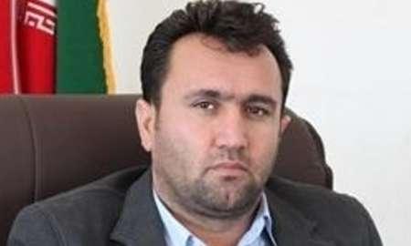 69 درصد سهمیه بخش صنعت از تسهیلات صندوق توسعه ملی پرداخت شد