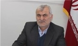 برپایی جشن 40 سالگی دانشگاه کشاورزی ساری