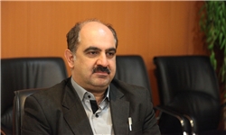 شناسایی مجرم از روی قطره عرق