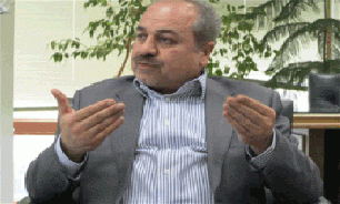 ایران در برگزاری "اجلاس ACU"  عملکرد مثبتی داشت