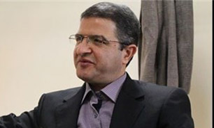 اعلام "نرخ سود سپرده ها"  نیازمند توافق بین "بانک ها" است