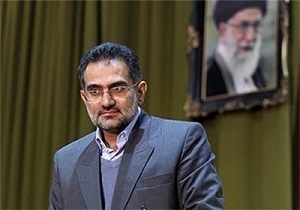 تعجب وزیر فرهنگ روسیه از سطح بالای اطلاع رهبر انقلاب از ادبیات و رمان‌های روسی